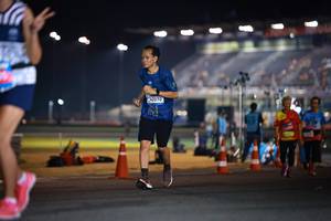 BIB: 
                            <button type="button" onclick="openModal(22962511)" class="btn btn-primary btn-sm float-right btn-popup" data-toggle="modal" data-target=".modal-high-quality">
                        <i class="fas fa-shopping-cart"></i> Add to Cart
                    </button>
                                            <button type="button" onclick="isThisMe(22962511, true)" class="btn btn-success btn-sm float-right btn-popup btn-isme hidden" data-toggle="tooltip" data-placement="bottom" title="นี่คือรูปของคุณใช่ไหม คลิกที่นี่เพื่อเอาเข้าอัลบั้ม">
                        <i class="fas fa-plus"></i> Add to album
                    </button>
                    <button type="button" onclick="isThisMe(22962511, false)" class="btn btn-warning btn-sm float-right btn-popup btn-isnotme hidden">
                        <i class="fas fa-ban"></i> Remove from album
                    </button>